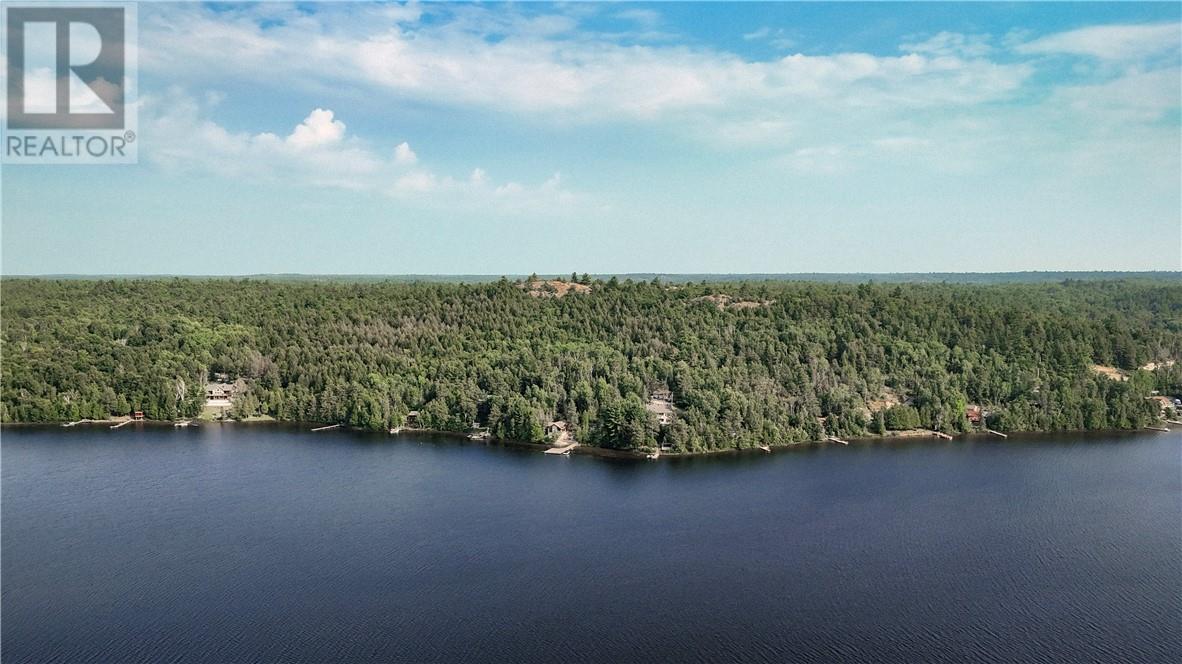 21 Uphill Road, Lively, Ontario  P3Y 1H9 - Photo 5 - 2127190