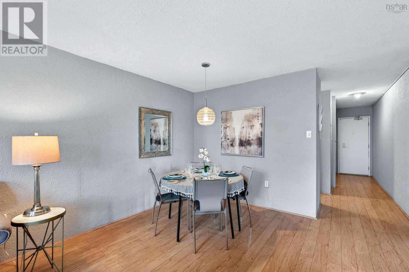 303 5572 North Ridge Road, North End, Nova Scotia  B3K 5K2 - Photo 15 - 202607803