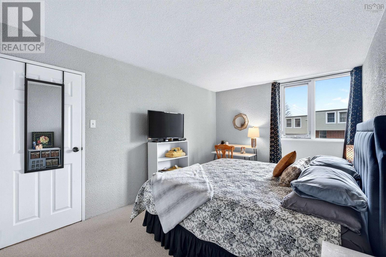 303 5572 North Ridge Road, North End, Nova Scotia  B3K 5K2 - Photo 18 - 202607803