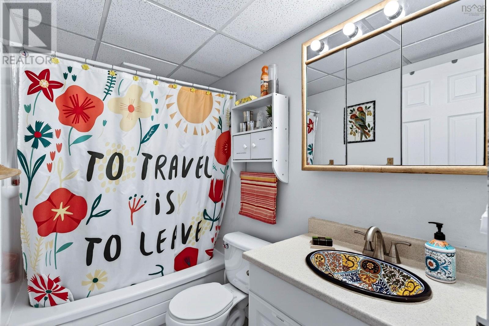 303 5572 North Ridge Road, North End, Nova Scotia  B3K 5K2 - Photo 21 - 202607803