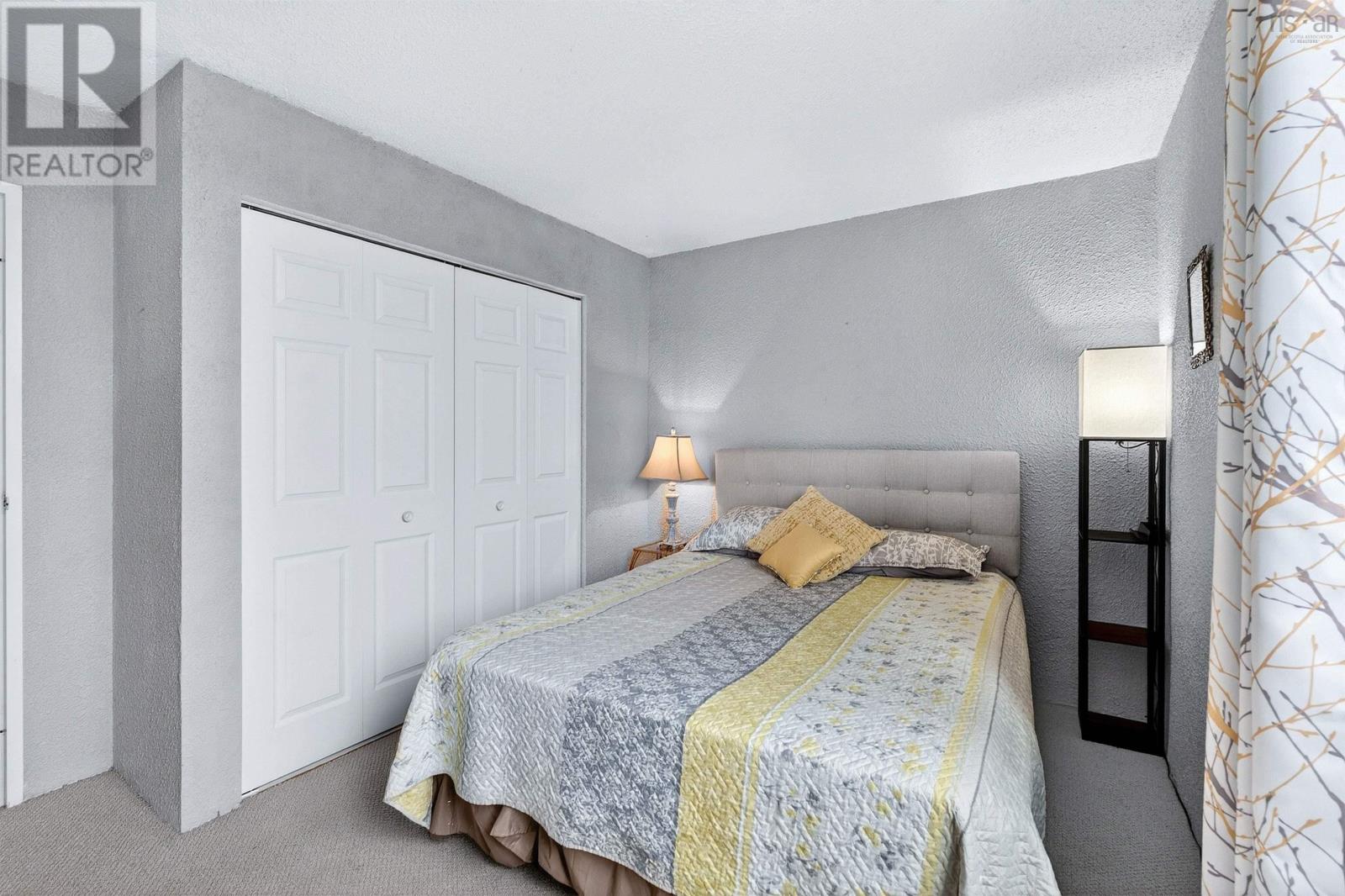 303 5572 North Ridge Road, North End, Nova Scotia  B3K 5K2 - Photo 23 - 202607803