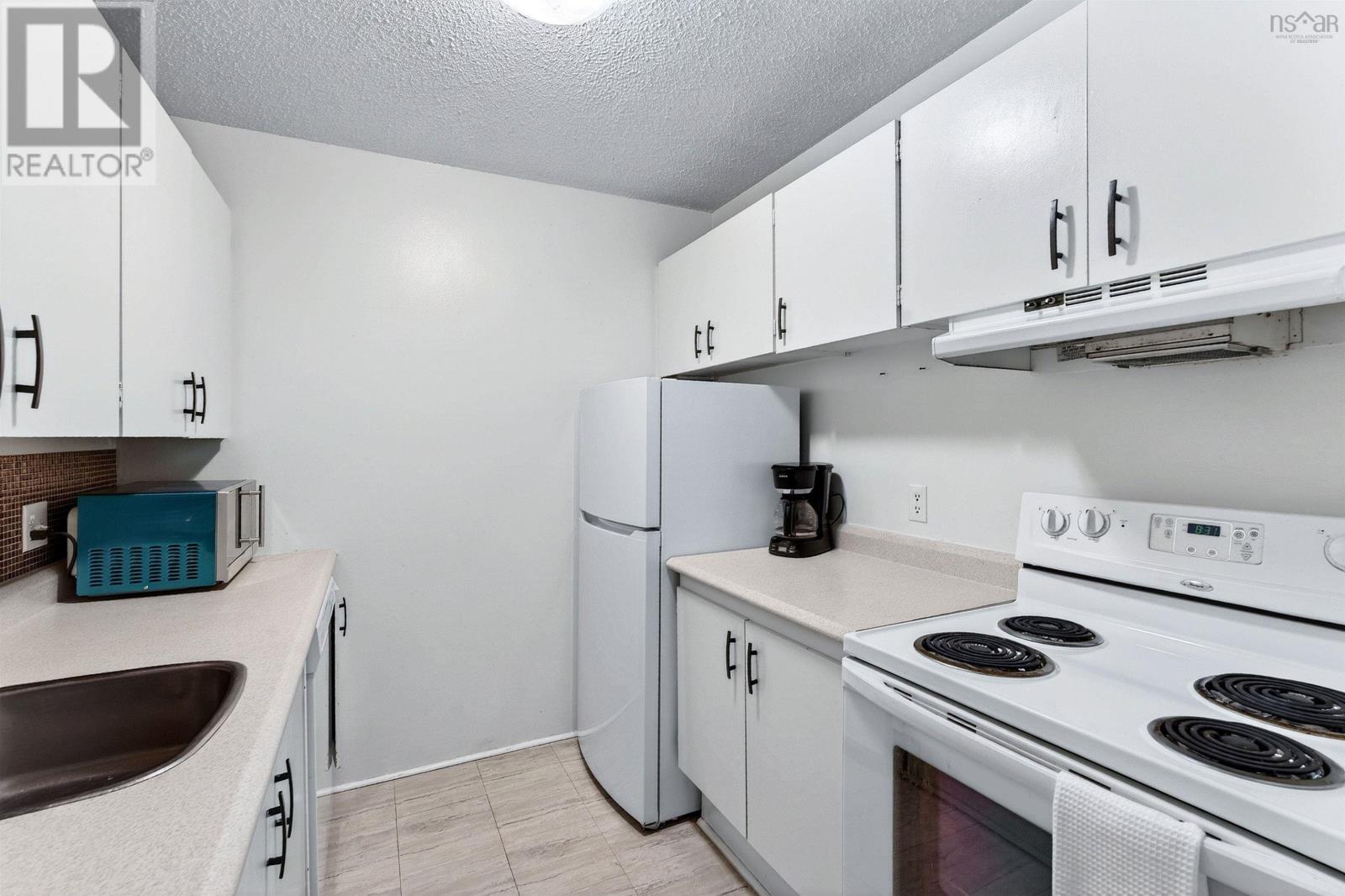 303 5572 North Ridge Road, North End, Nova Scotia  B3K 5K2 - Photo 29 - 202607803