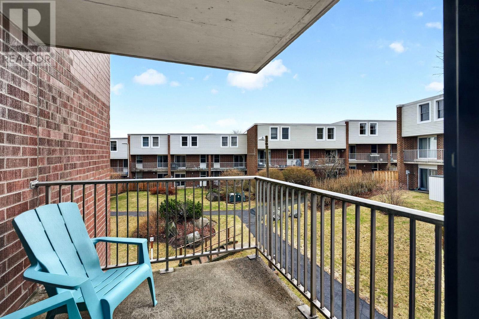 303 5572 North Ridge Road, North End, Nova Scotia  B3K 5K2 - Photo 31 - 202607803