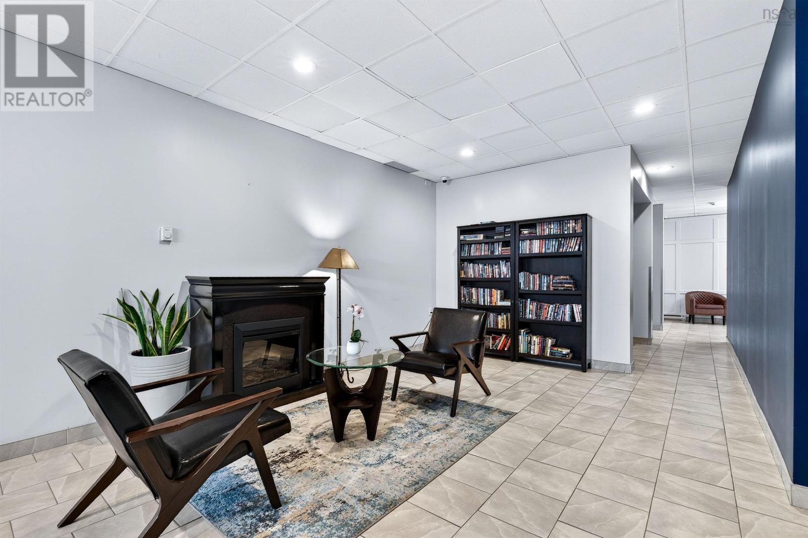 303 5572 North Ridge Road, North End, Nova Scotia  B3K 5K2 - Photo 32 - 202607803