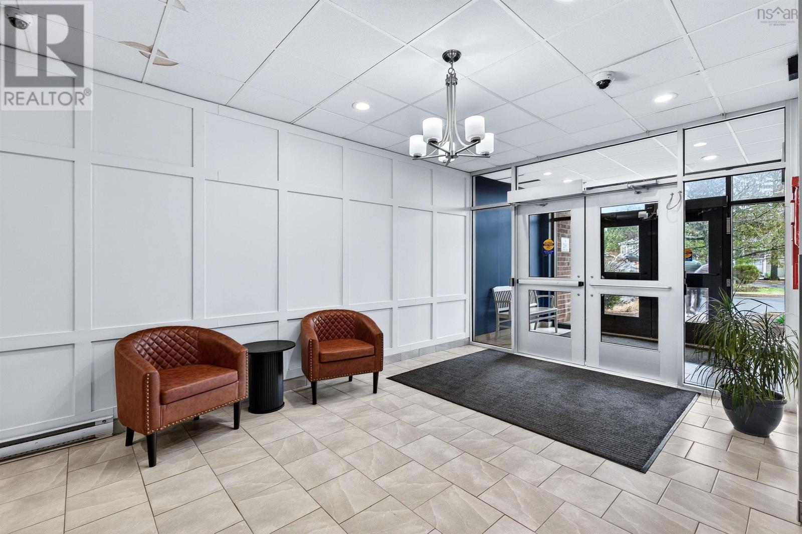 303 5572 North Ridge Road, North End, Nova Scotia  B3K 5K2 - Photo 33 - 202607803