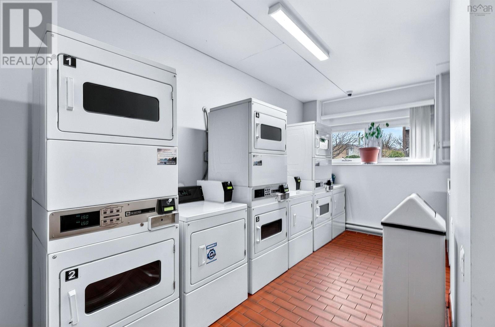 303 5572 North Ridge Road, North End, Nova Scotia  B3K 5K2 - Photo 35 - 202607803