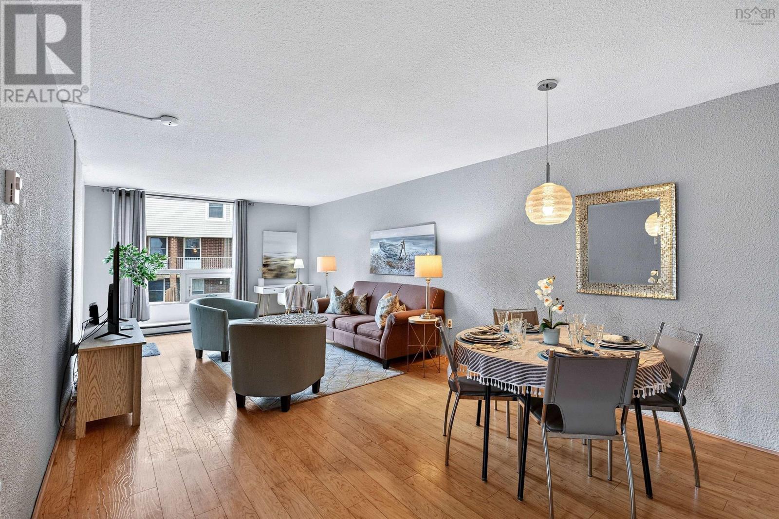 303 5572 North Ridge Road, North End, Nova Scotia  B3K 5K2 - Photo 8 - 202607803