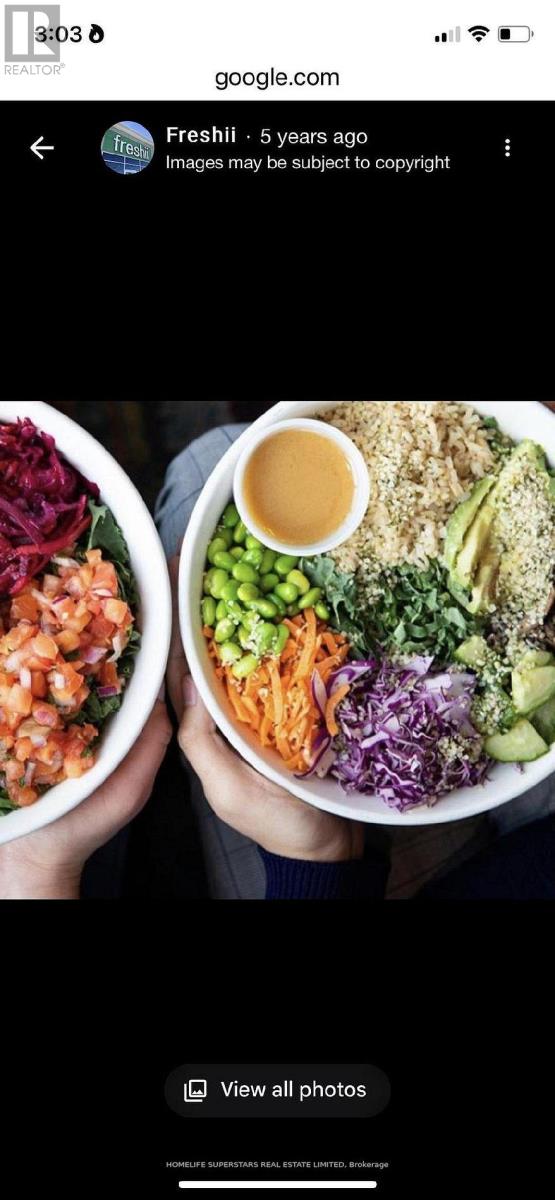 1853 Avenue Rd Road E, Toronto, Ontario  M5M 3Z5 - Photo 11 - C13012518