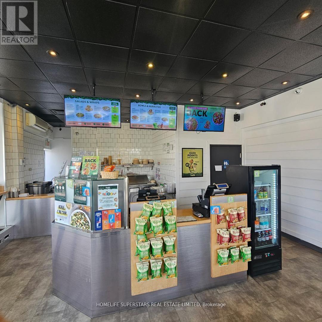 1853 Avenue Rd Road E, Toronto, Ontario  M5M 3Z5 - Photo 3 - C13012518