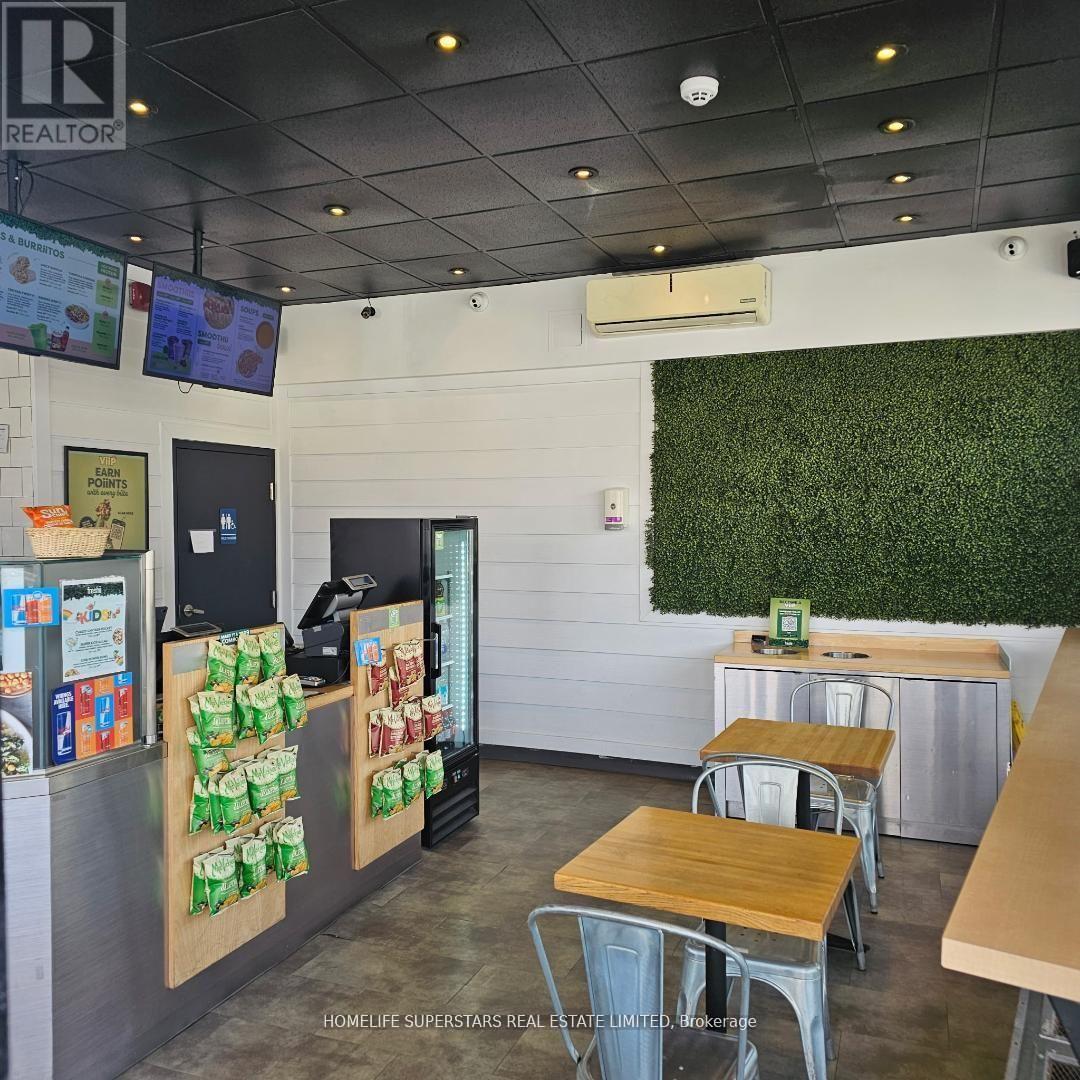 1853 Avenue Rd Road E, Toronto, Ontario  M5M 3Z5 - Photo 4 - C13012518