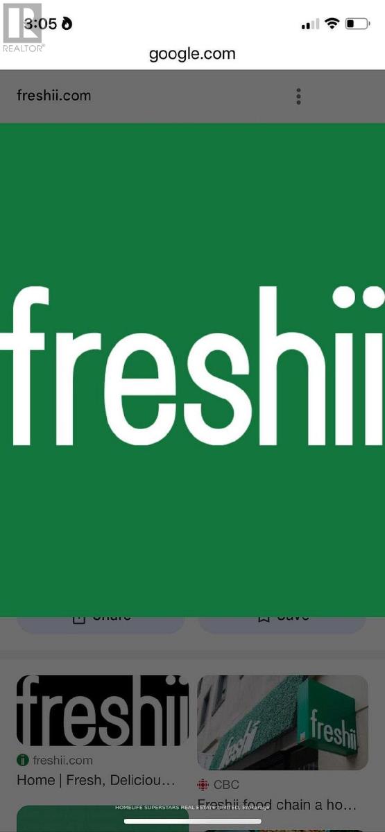 1853 Avenue Rd Road E, Toronto, Ontario  M5M 3Z5 - Photo 6 - C13012518