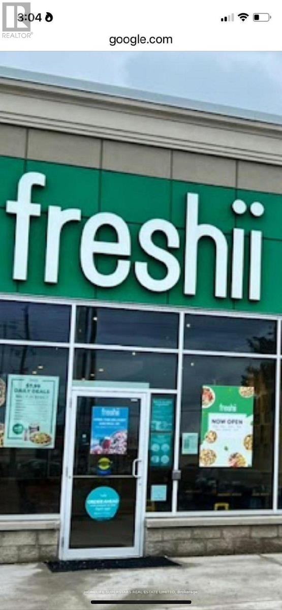 1853 Avenue Rd Road E, Toronto, Ontario  M5M 3Z5 - Photo 7 - C13012518