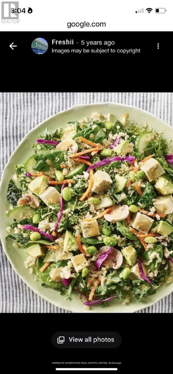 1853 Avenue Rd Road E, Toronto, Ontario  M5M 3Z5 - Photo 8 - C13012518