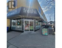 1853 AVENUE RD ROAD E, Toronto, Ontario