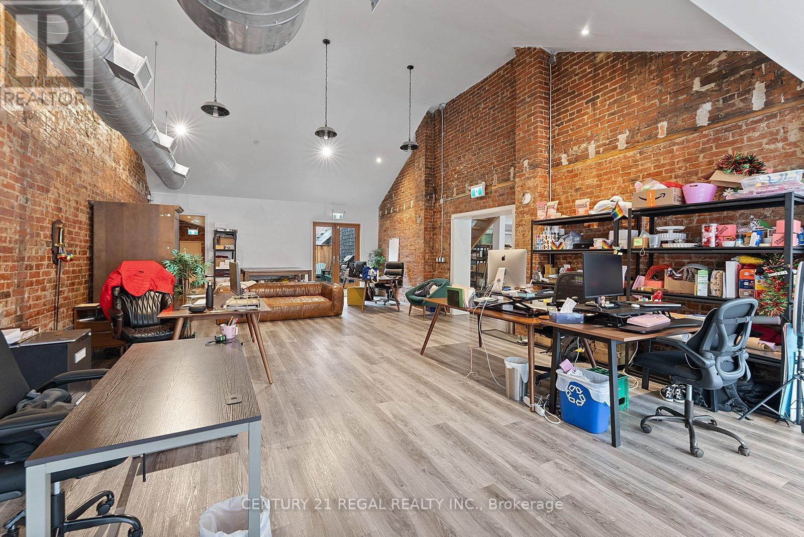 2nd/3rd - 481-483 Church Street, Toronto, Ontario  M4Y 2C6 - Photo 13 - C13012532