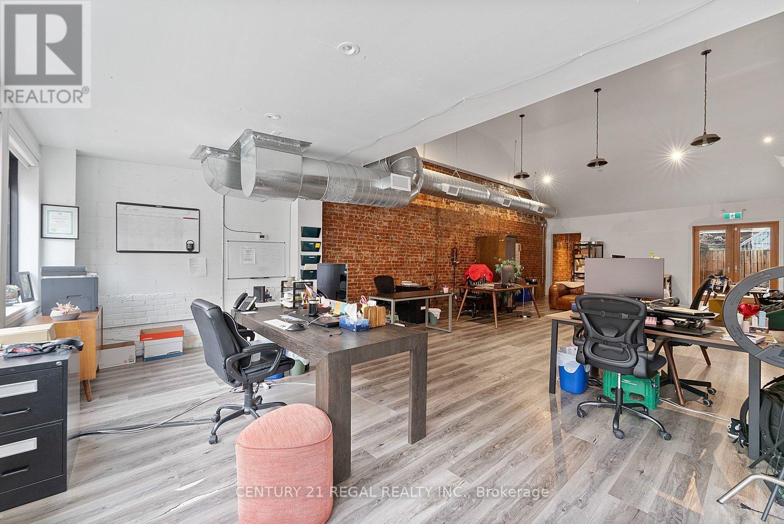 2nd/3rd - 481-483 Church Street, Toronto, Ontario  M4Y 2C6 - Photo 14 - C13012532