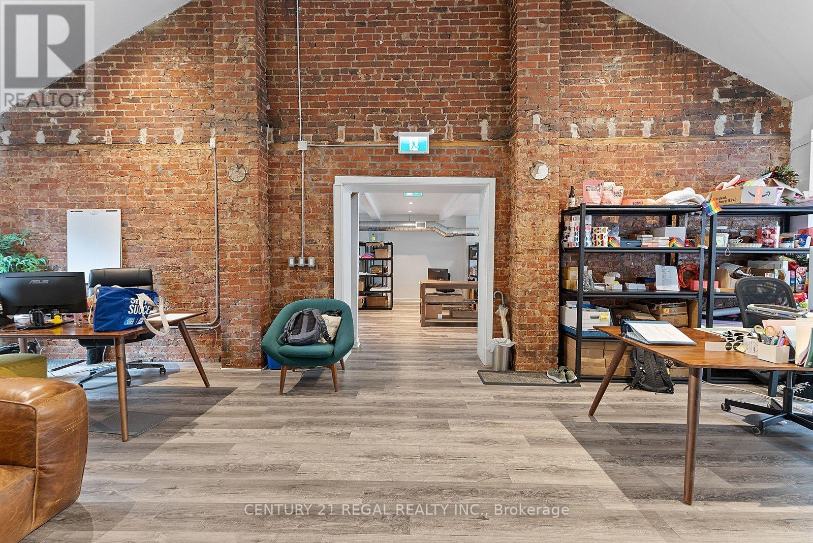 2nd/3rd - 481-483 Church Street, Toronto, Ontario  M4Y 2C6 - Photo 15 - C13012532