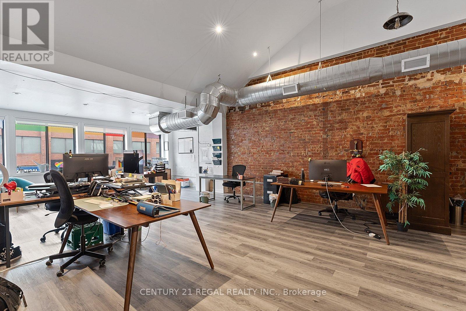 2nd/3rd - 481-483 Church Street, Toronto, Ontario  M4Y 2C6 - Photo 17 - C13012532