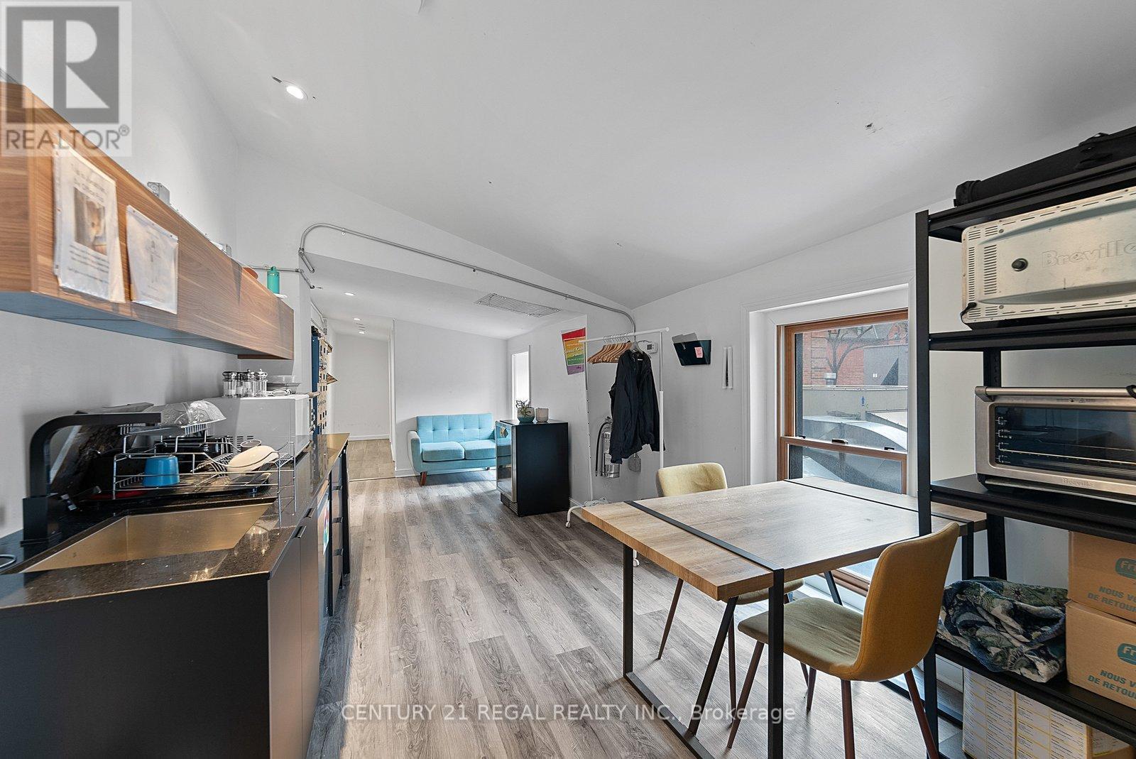 2nd/3rd - 481-483 Church Street, Toronto, Ontario  M4Y 2C6 - Photo 24 - C13012532