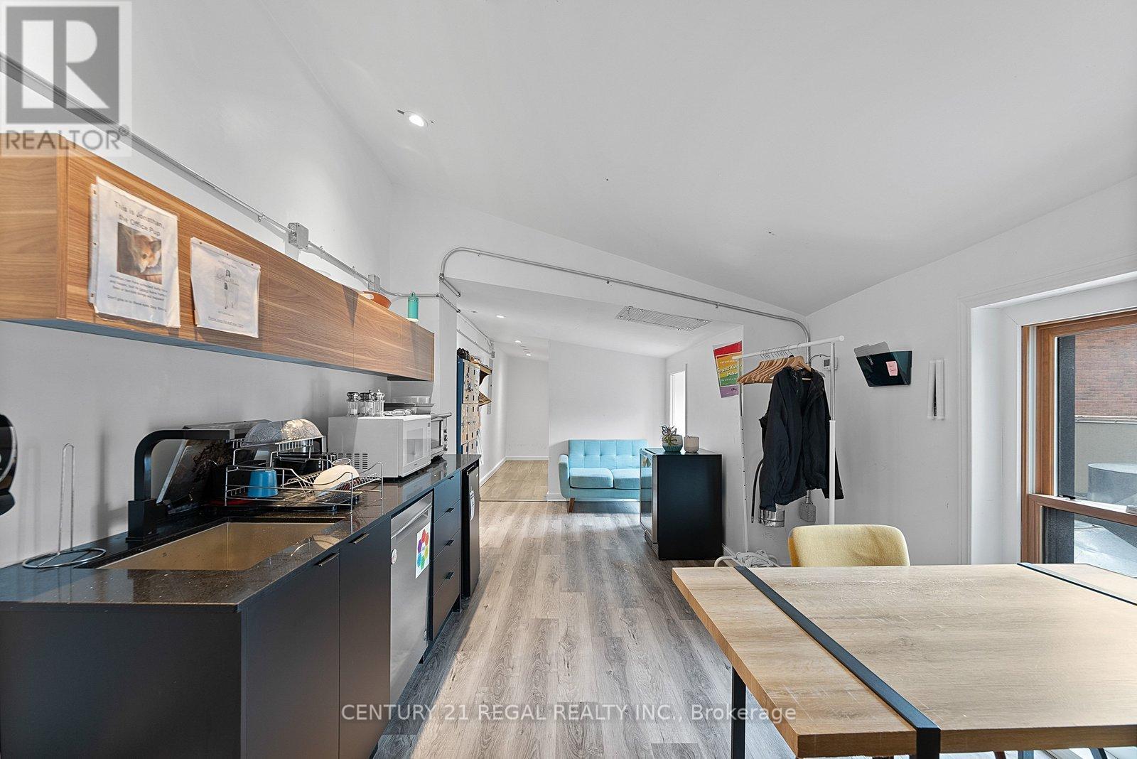 2nd/3rd - 481-483 Church Street, Toronto, Ontario  M4Y 2C6 - Photo 25 - C13012532