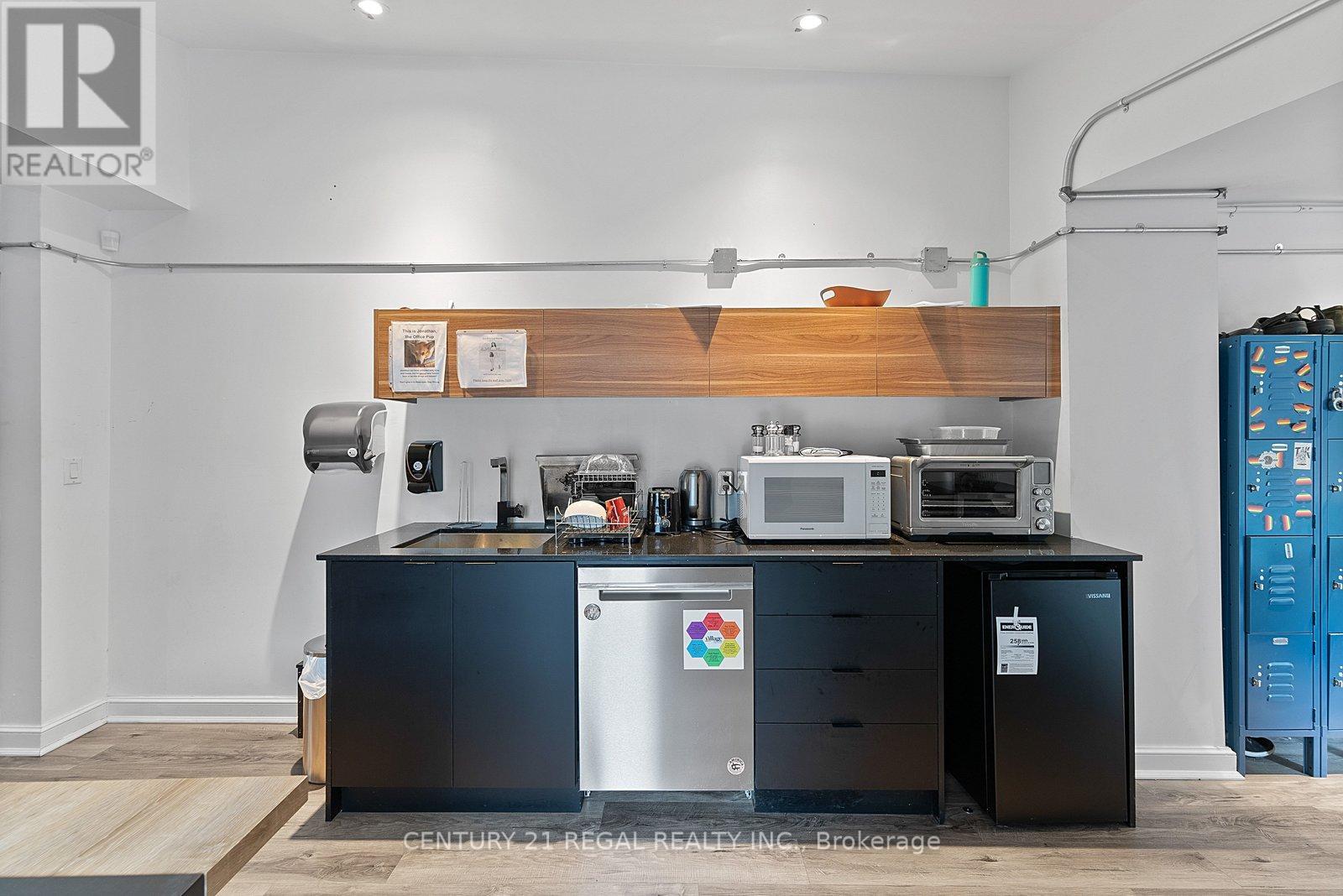 2nd/3rd - 481-483 Church Street, Toronto, Ontario  M4Y 2C6 - Photo 26 - C13012532