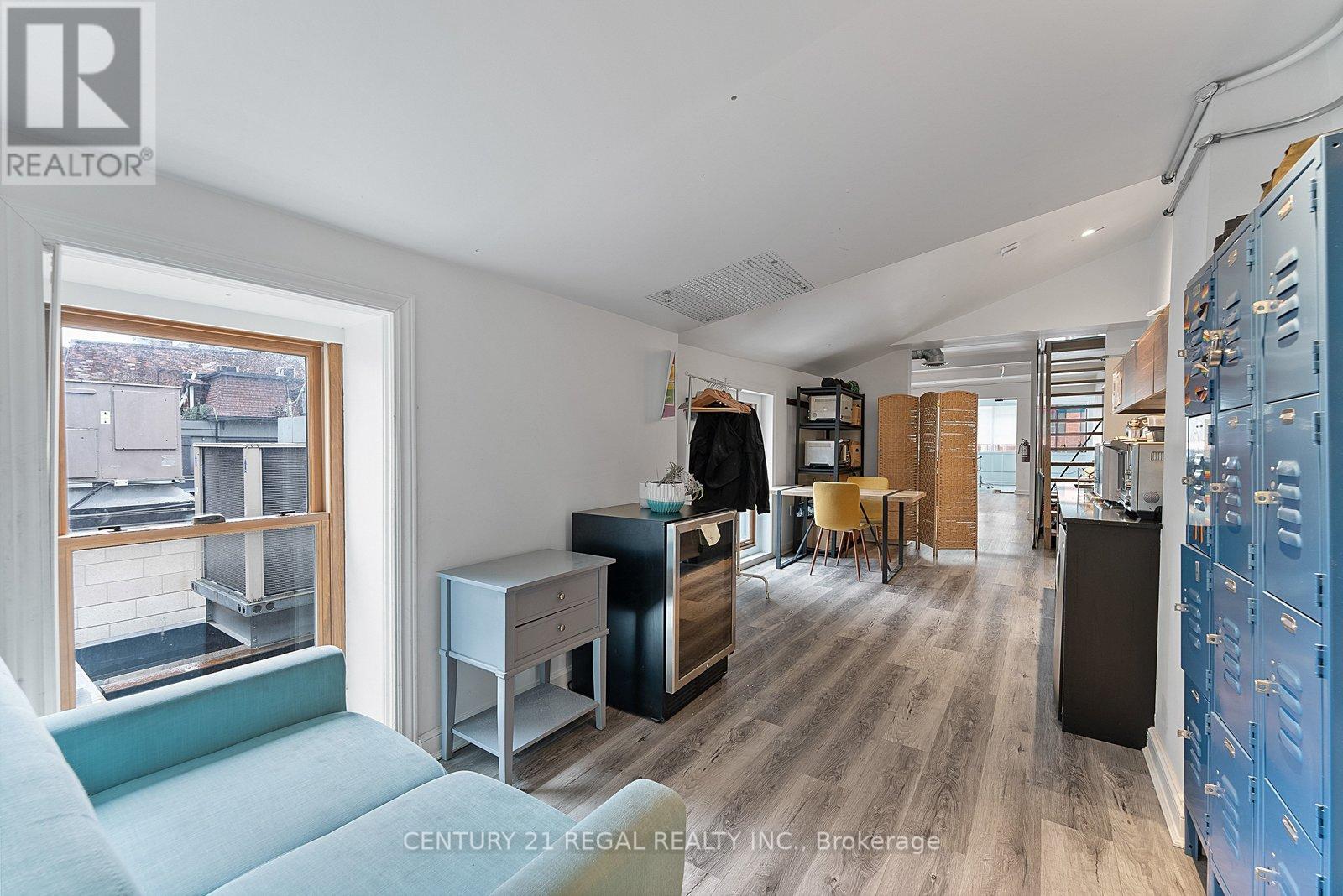 2nd/3rd - 481-483 Church Street, Toronto, Ontario  M4Y 2C6 - Photo 27 - C13012532