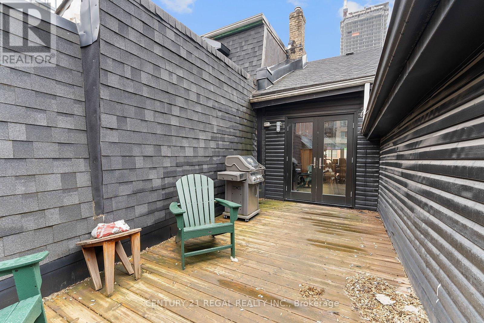 2nd/3rd - 481-483 Church Street, Toronto, Ontario  M4Y 2C6 - Photo 33 - C13012532