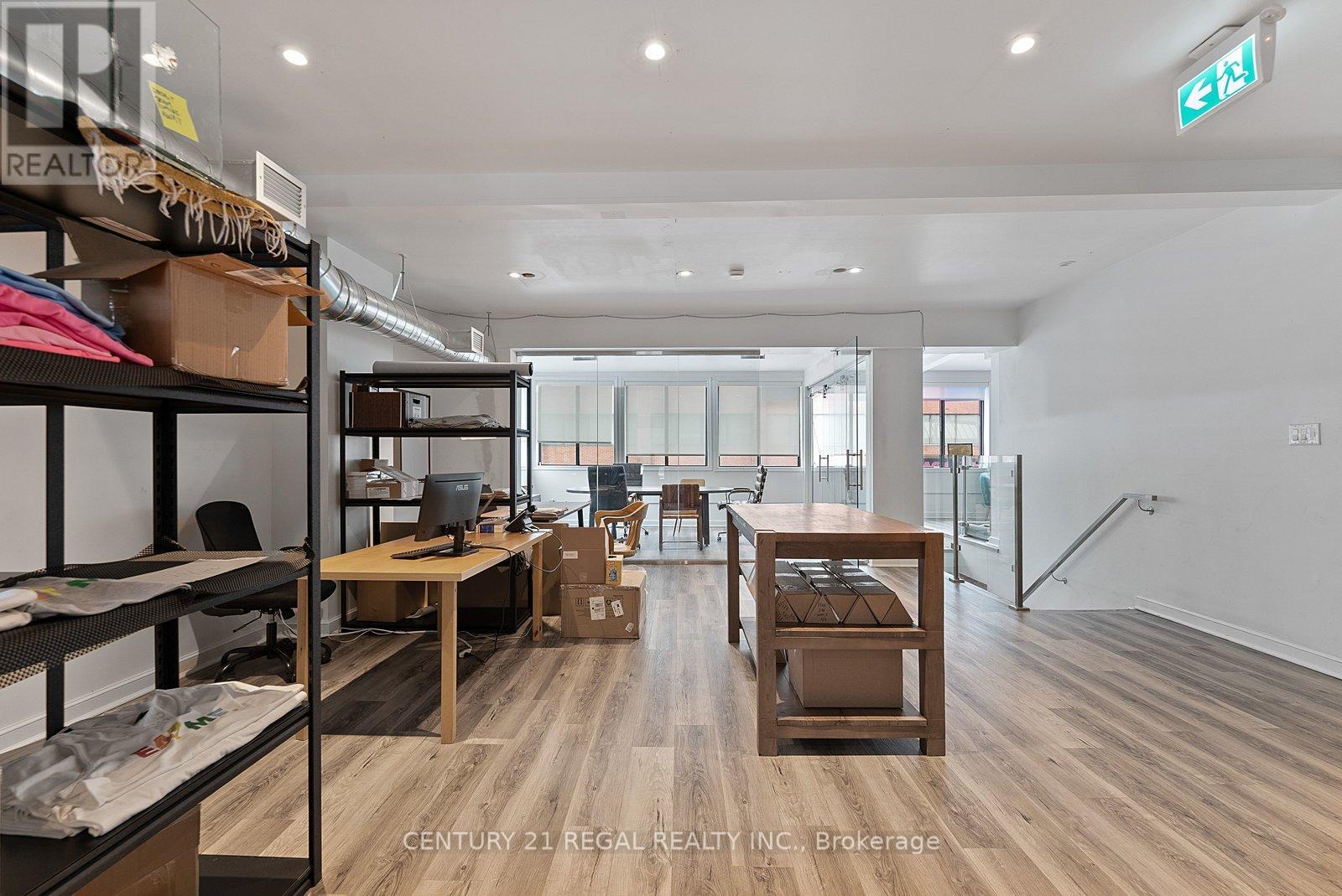 2nd/3rd - 481-483 Church Street, Toronto, Ontario  M4Y 2C6 - Photo 7 - C13012532