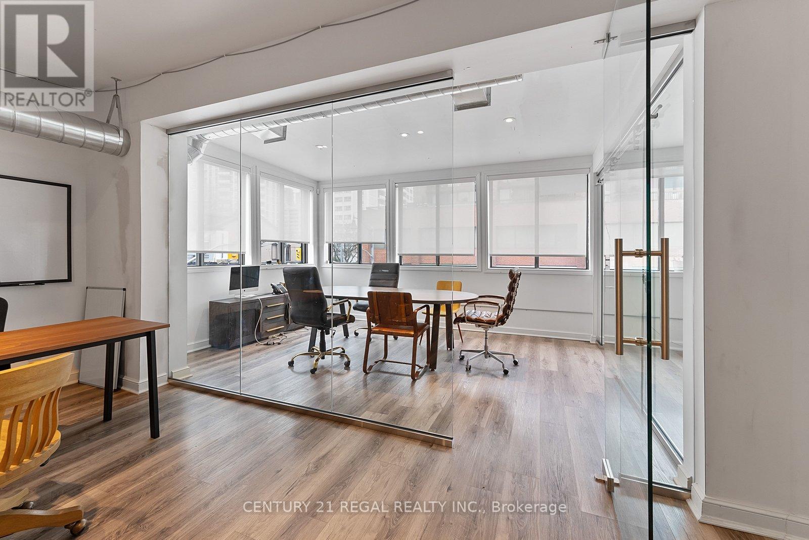 2nd/3rd - 481-483 Church Street, Toronto, Ontario  M4Y 2C6 - Photo 8 - C13012532