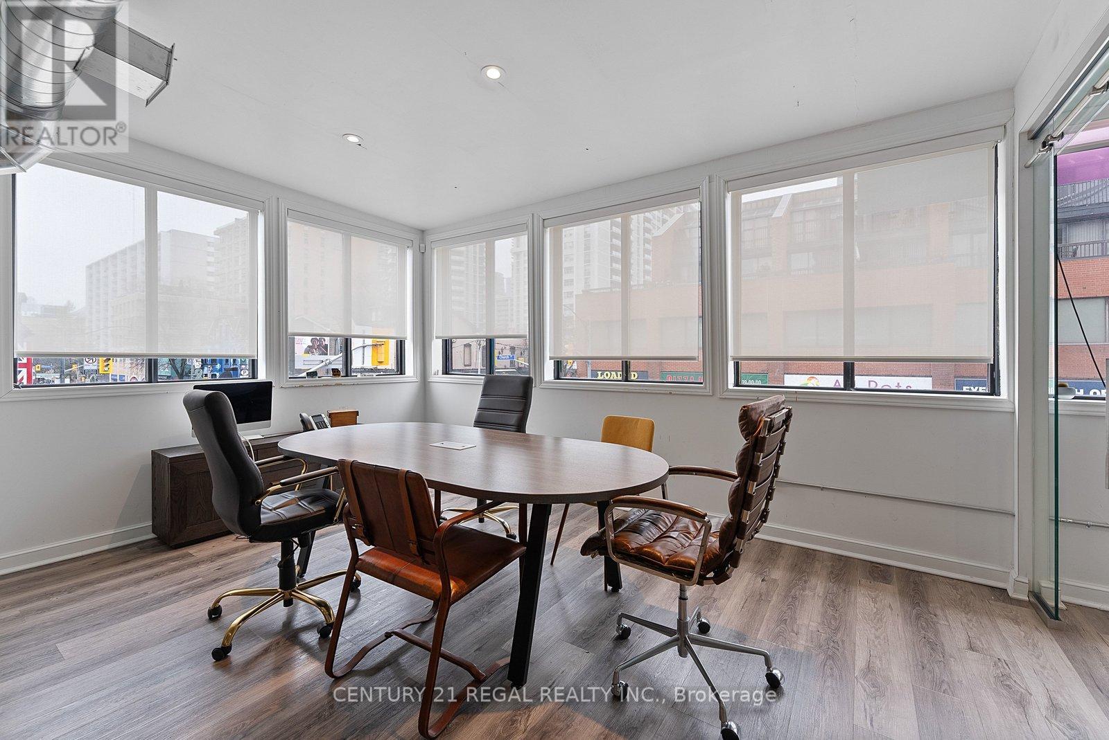 2nd/3rd - 481-483 Church Street, Toronto, Ontario  M4Y 2C6 - Photo 9 - C13012532