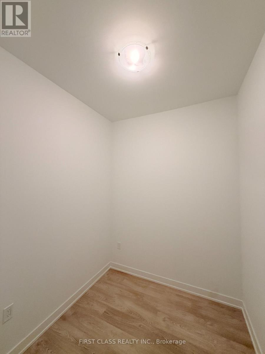 3806 - 634 Church Street, Toronto, Ontario  M4Y 2G3 - Photo 10 - C13012606