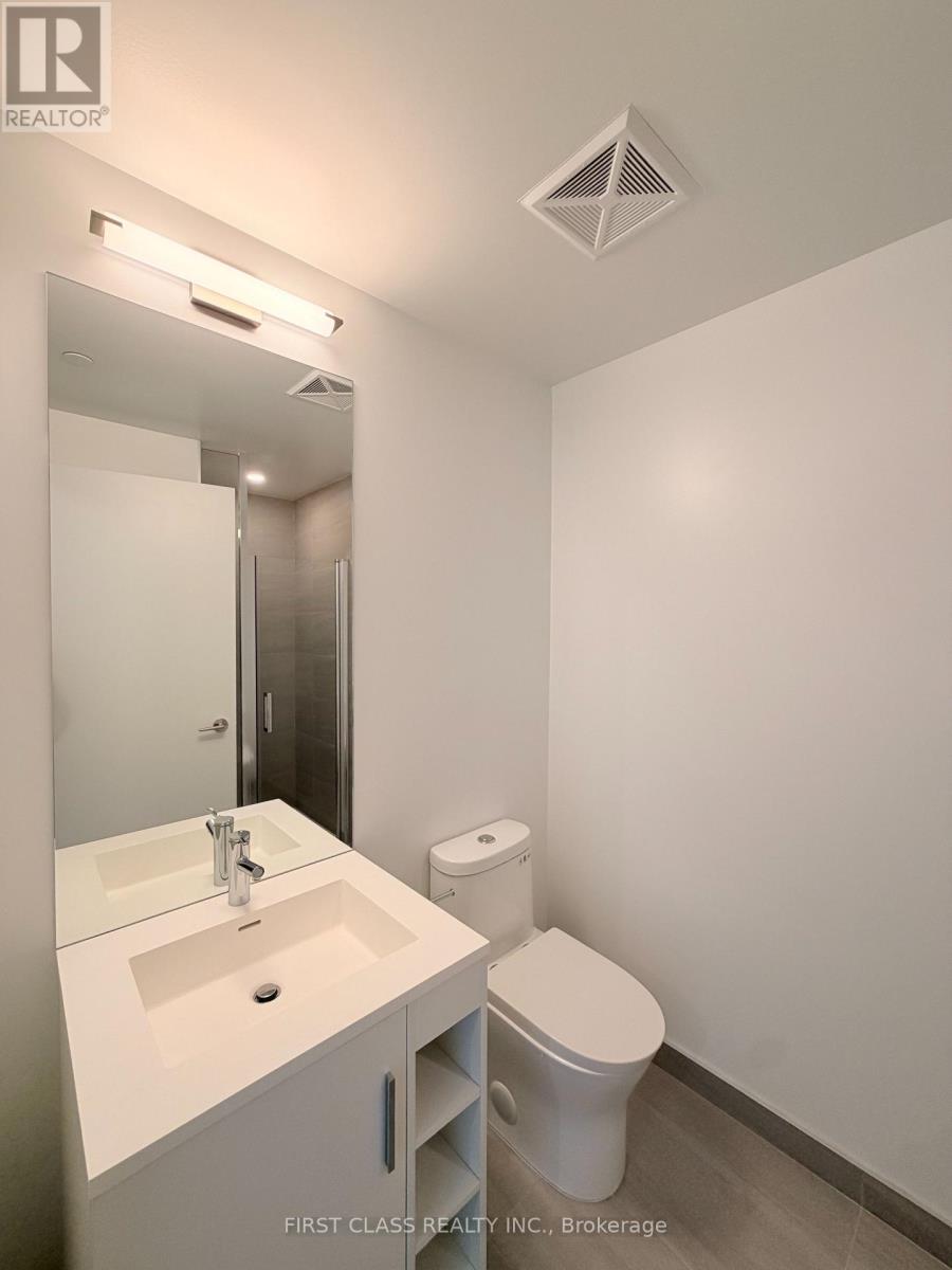 3806 - 634 Church Street, Toronto, Ontario  M4Y 2G3 - Photo 11 - C13012606