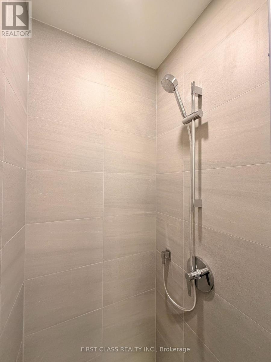 3806 - 634 Church Street, Toronto, Ontario  M4Y 2G3 - Photo 12 - C13012606