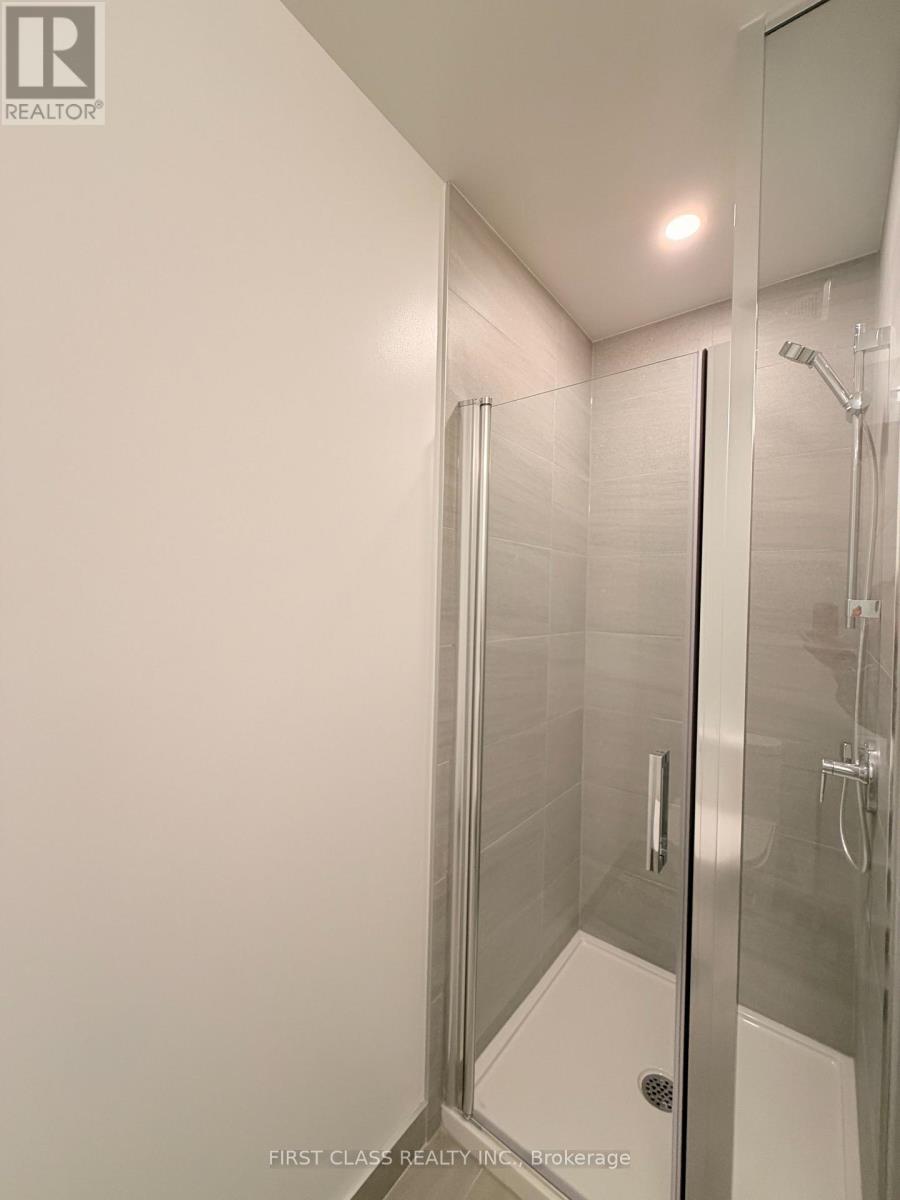 3806 - 634 Church Street, Toronto, Ontario  M4Y 2G3 - Photo 13 - C13012606