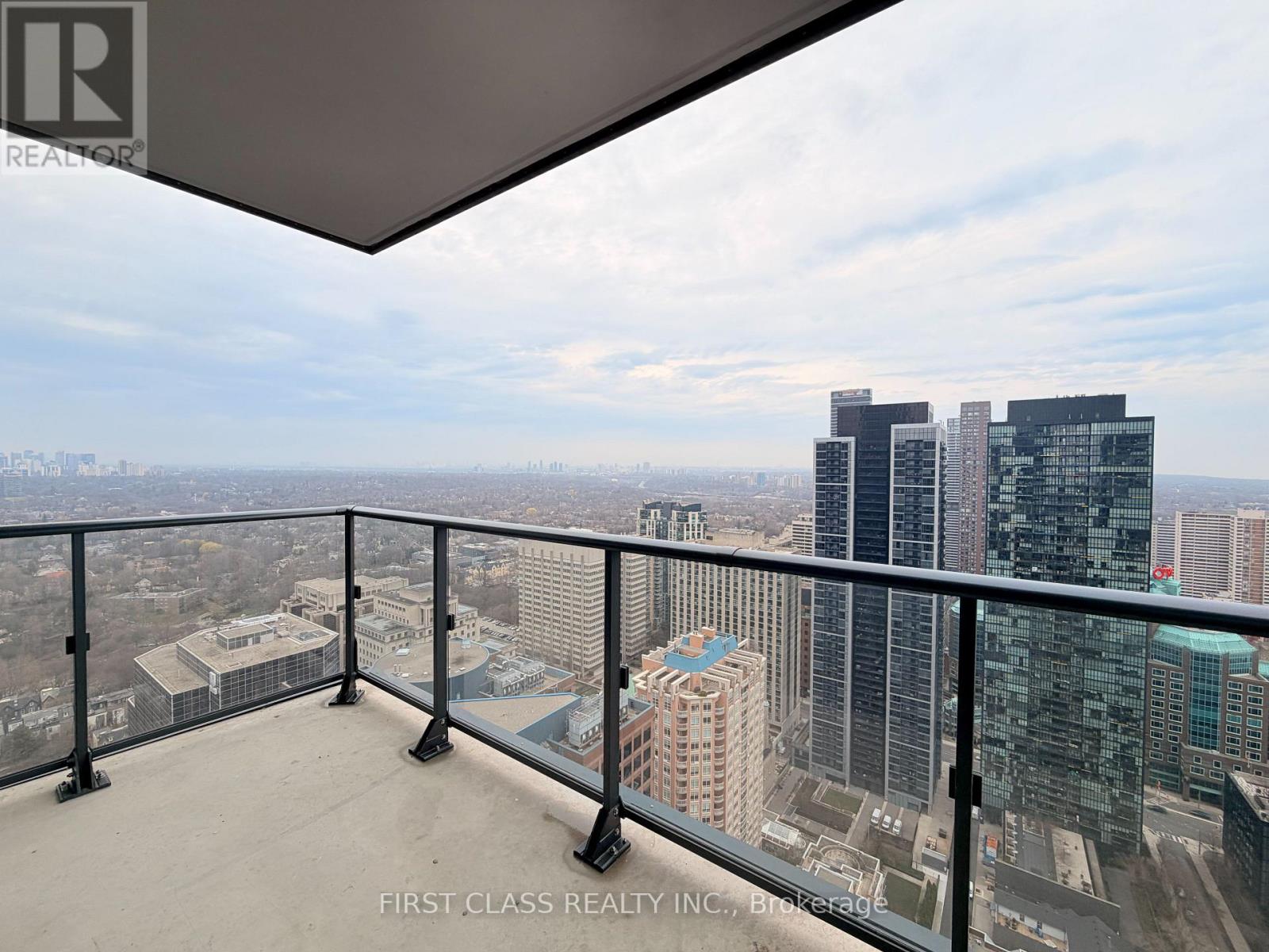 3806 - 634 Church Street, Toronto, Ontario  M4Y 2G3 - Photo 16 - C13012606