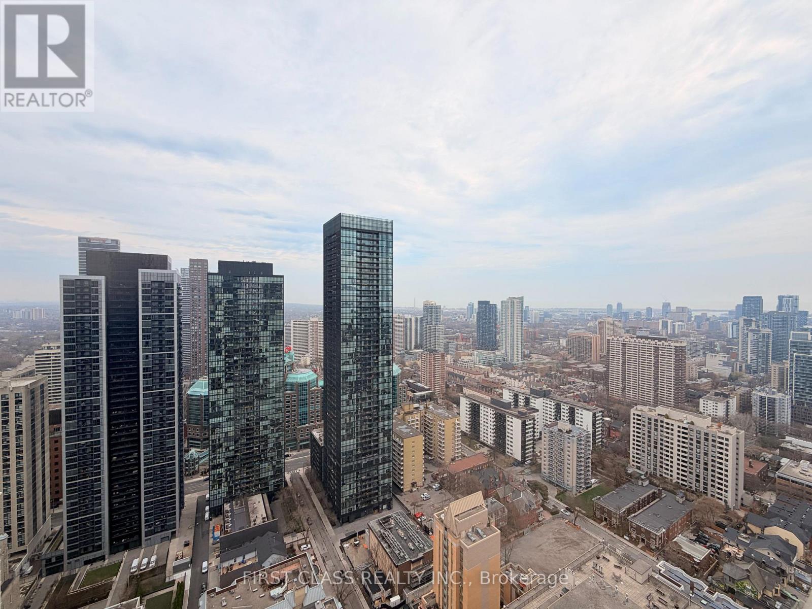 3806 - 634 Church Street, Toronto, Ontario  M4Y 2G3 - Photo 17 - C13012606