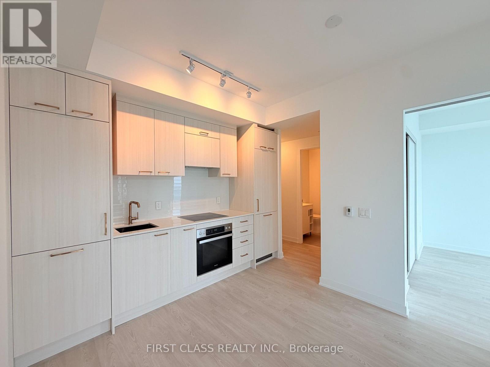 3806 - 634 Church Street, Toronto, Ontario  M4Y 2G3 - Photo 2 - C13012606