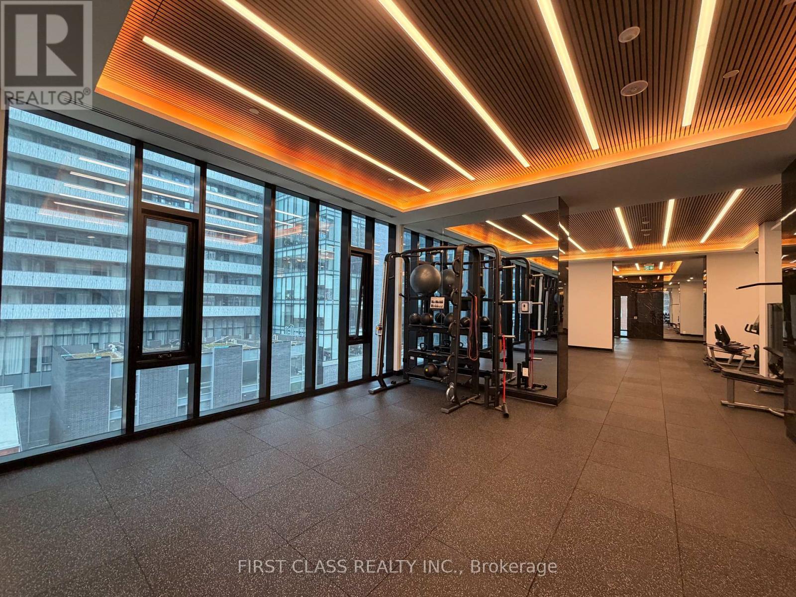 3806 - 634 Church Street, Toronto, Ontario  M4Y 2G3 - Photo 23 - C13012606