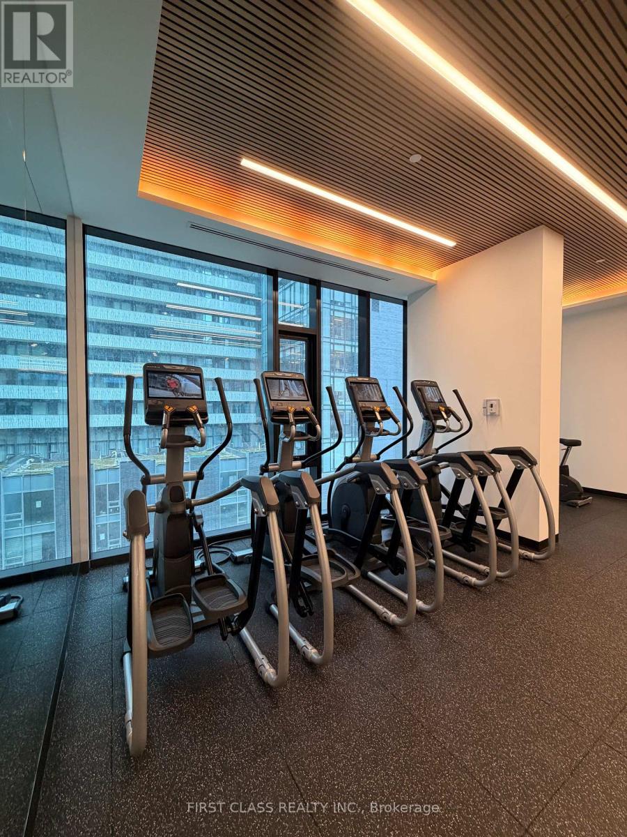 3806 - 634 Church Street, Toronto, Ontario  M4Y 2G3 - Photo 24 - C13012606