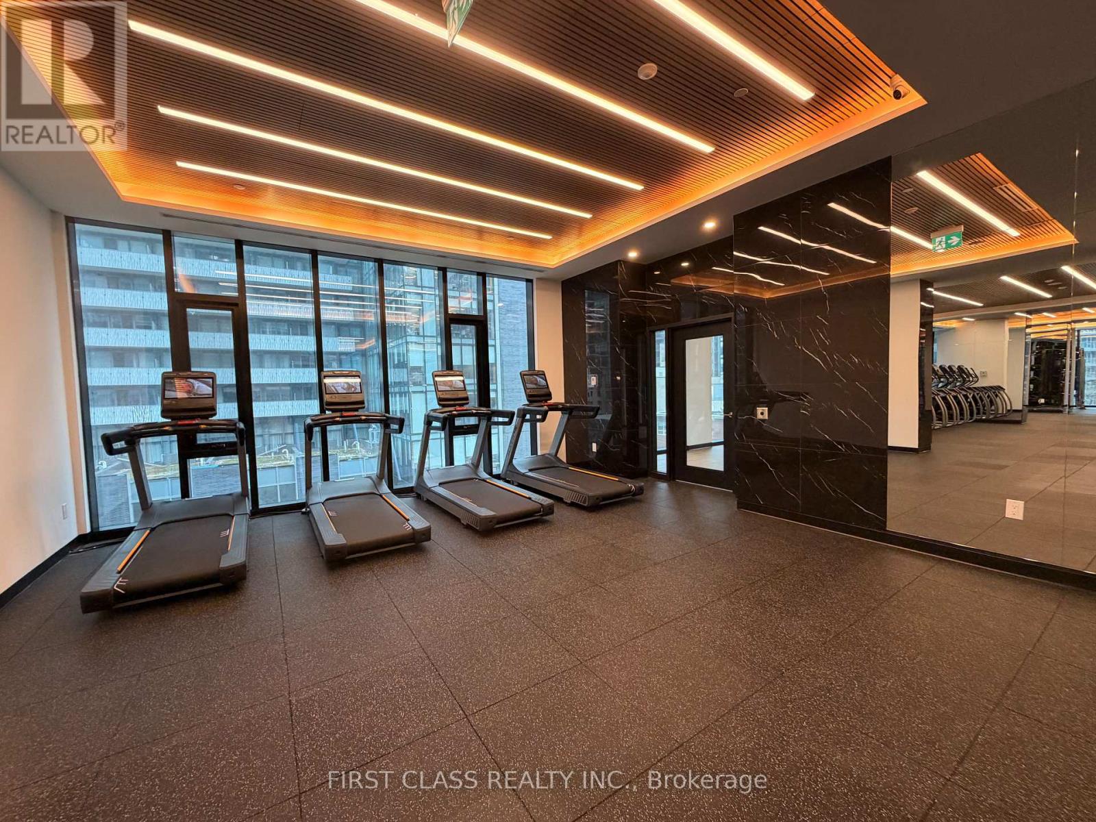 3806 - 634 Church Street, Toronto, Ontario  M4Y 2G3 - Photo 26 - C13012606