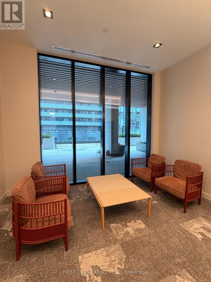 3806 - 634 Church Street, Toronto, Ontario  M4Y 2G3 - Photo 27 - C13012606