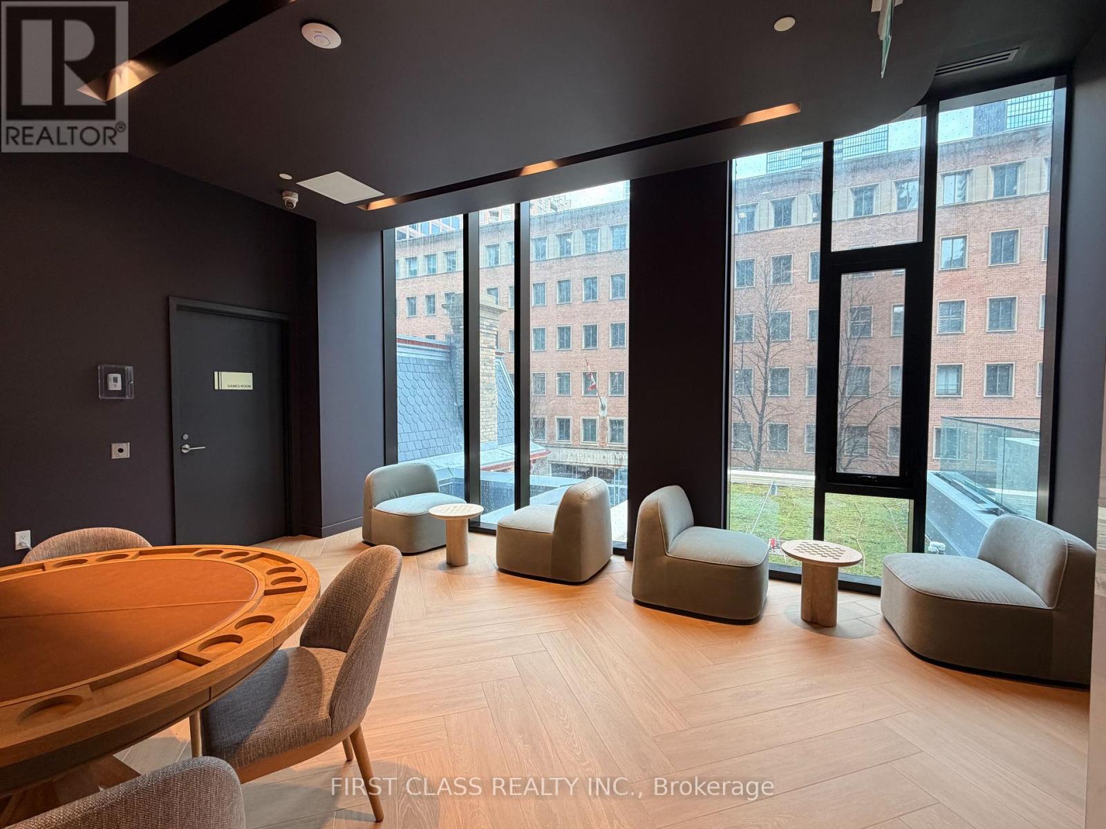 3806 - 634 Church Street, Toronto, Ontario  M4Y 2G3 - Photo 28 - C13012606