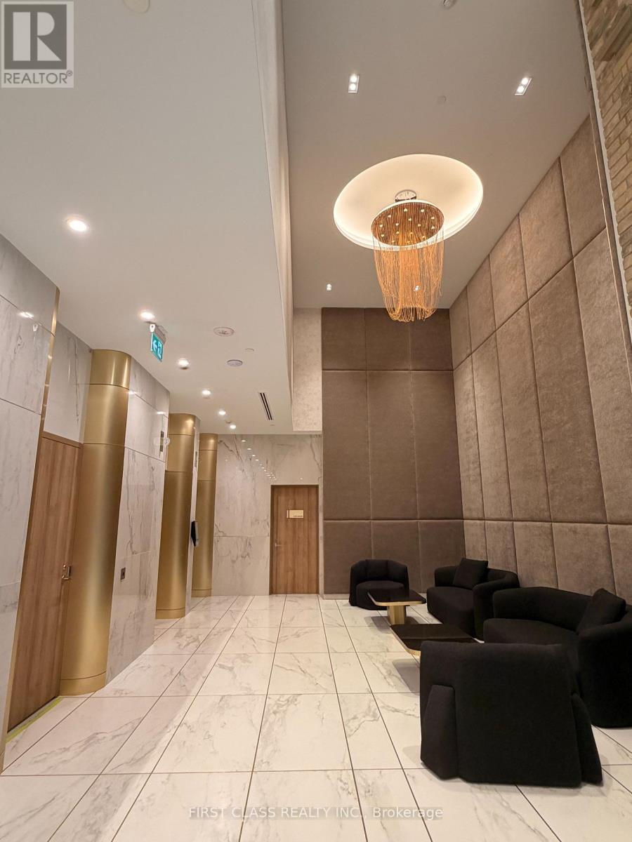 3806 - 634 Church Street, Toronto, Ontario  M4Y 2G3 - Photo 29 - C13012606