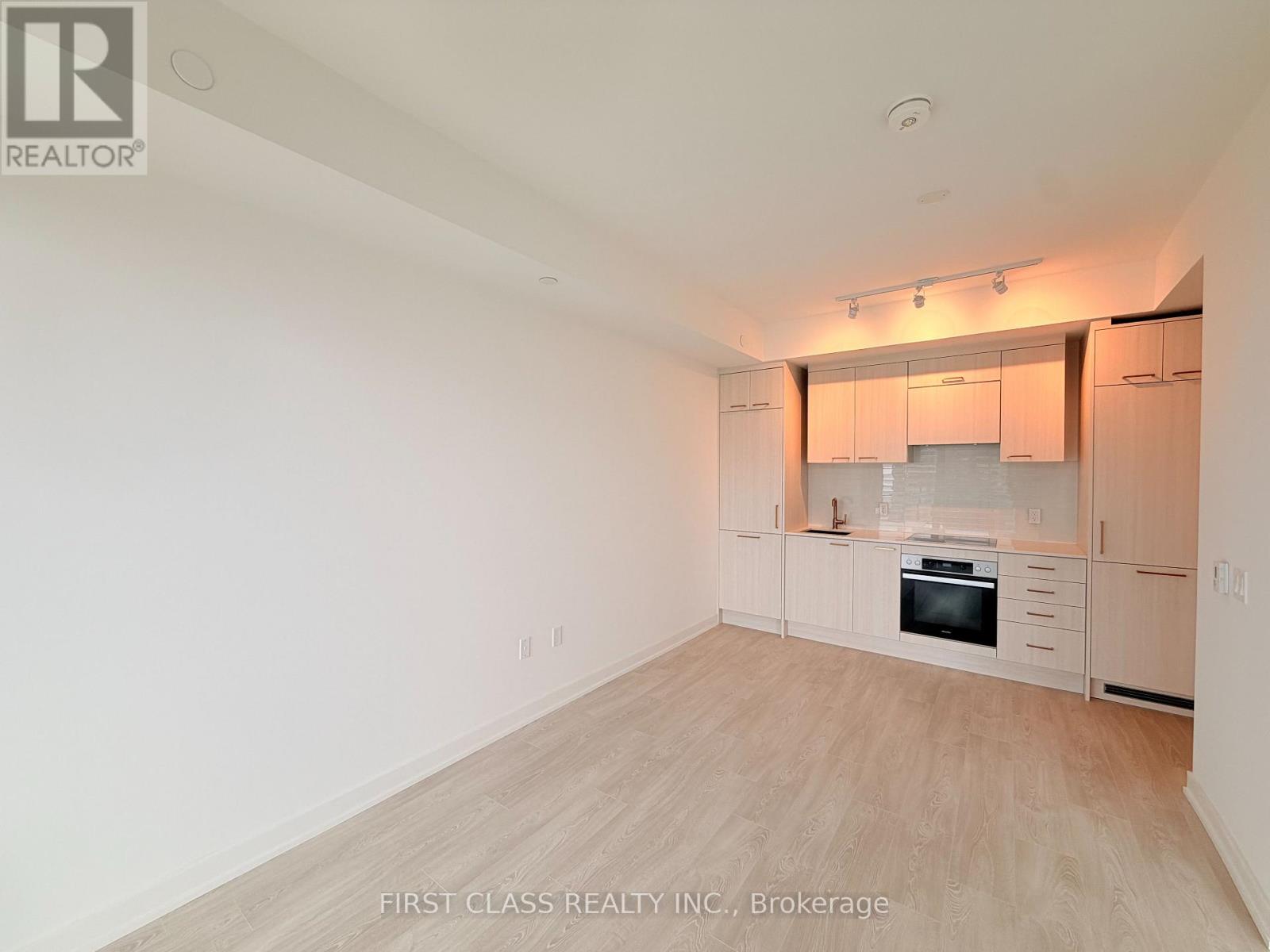 3806 - 634 Church Street, Toronto, Ontario  M4Y 2G3 - Photo 3 - C13012606