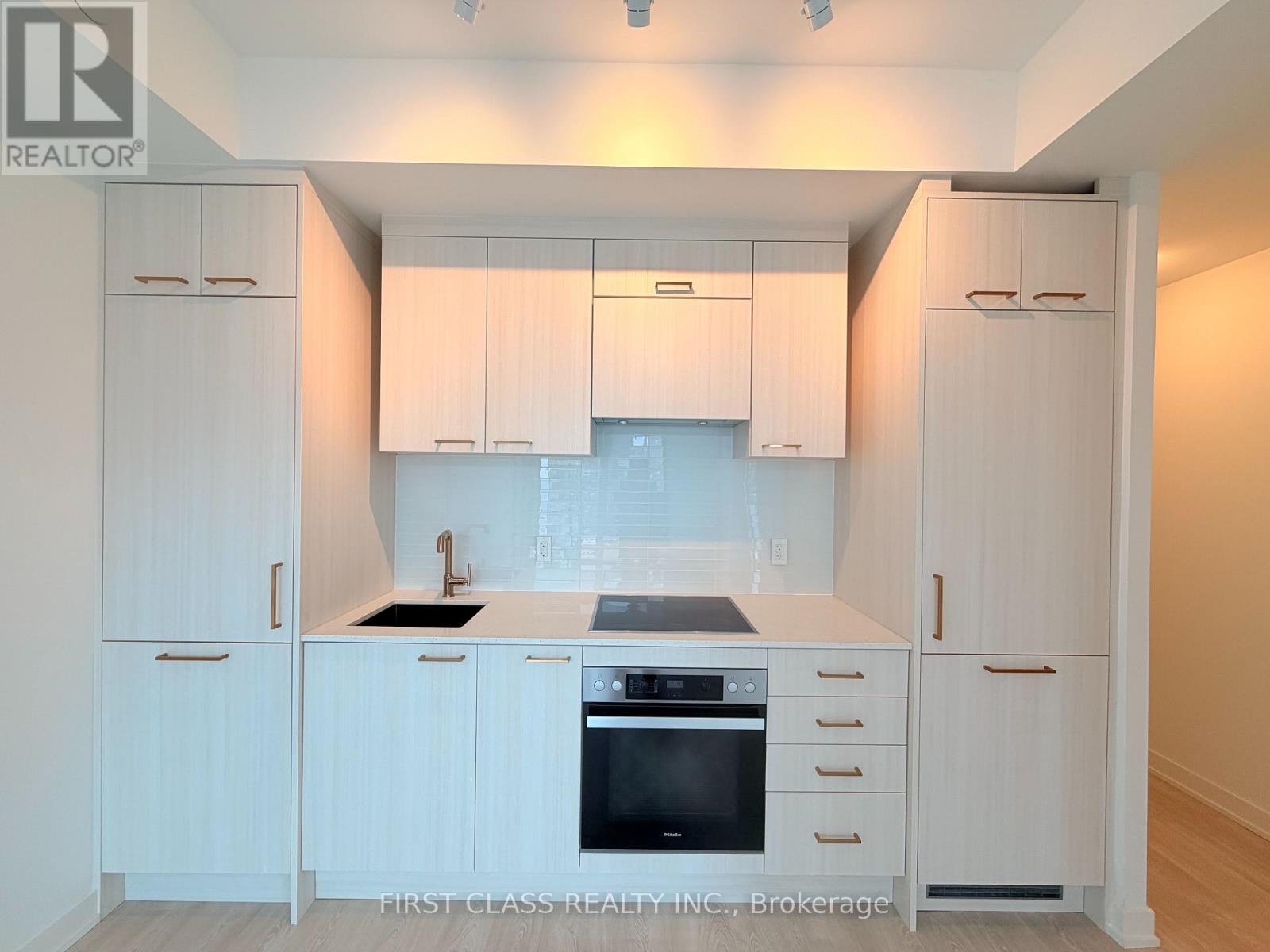 3806 - 634 Church Street, Toronto, Ontario  M4Y 2G3 - Photo 4 - C13012606