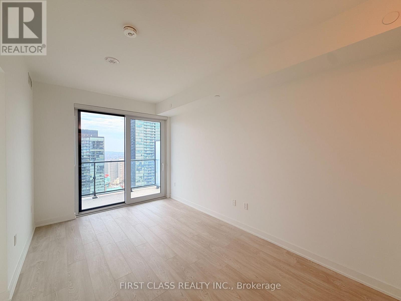 3806 - 634 Church Street, Toronto, Ontario  M4Y 2G3 - Photo 5 - C13012606