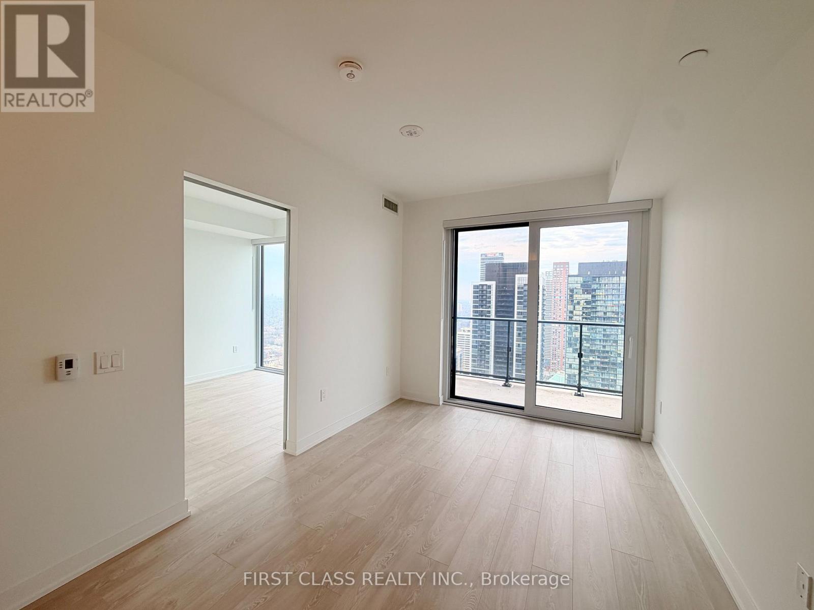 3806 - 634 Church Street, Toronto, Ontario  M4Y 2G3 - Photo 6 - C13012606