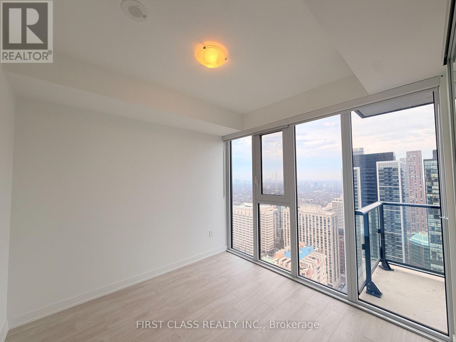 3806 - 634 Church Street, Toronto, Ontario  M4Y 2G3 - Photo 7 - C13012606