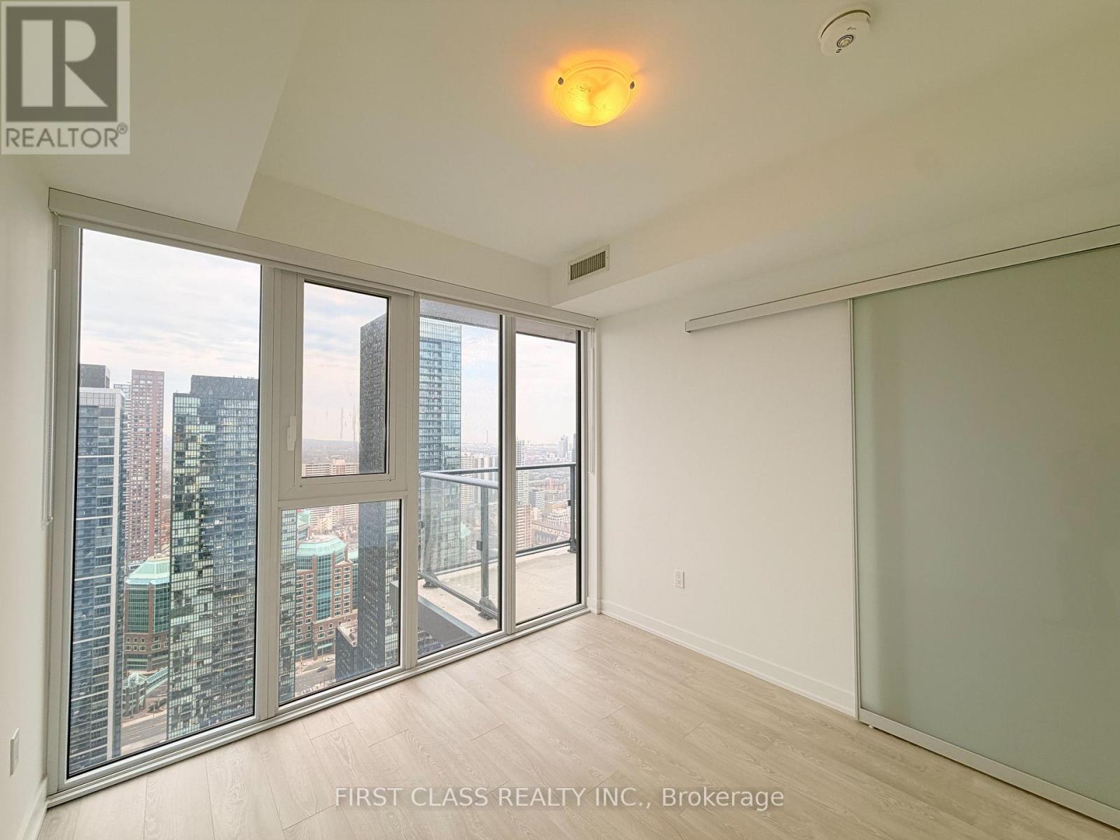 3806 - 634 Church Street, Toronto, Ontario  M4Y 2G3 - Photo 8 - C13012606