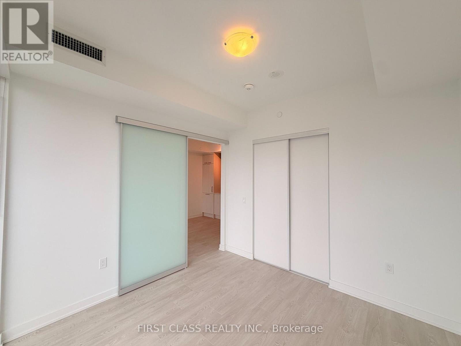 3806 - 634 Church Street, Toronto, Ontario  M4Y 2G3 - Photo 9 - C13012606